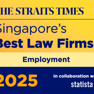 StraitsTimes_SBLF2025_Logo_Employment