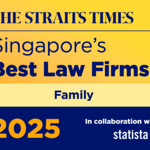 StraitsTimes_SBLF2025_Logo_Family