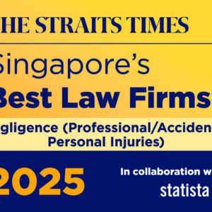 StraitsTimes_SBLF2025_Logo_Negligence